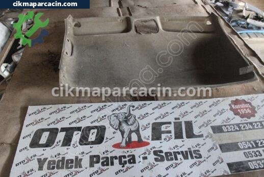Hyundai H100 Tavan Döşemesi çıkma parça