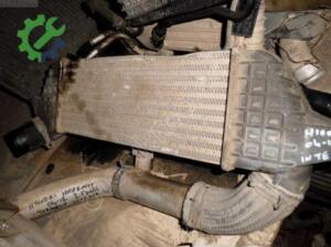 HYUNDAİ H100 KAMYONET 2004 – 2012 2.5 DİZEL İNTERKOL RADYATÖRÜ