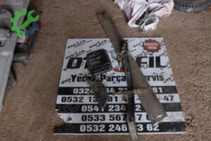 HYUNDAİ H100 KAMYONET 2004-2012 BAKALİTLER