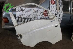 HYUNDAİ H100 KAMYONET 2004-2012 ÖN SAĞ KAPI