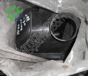 HYUNDAİ H100 KAMYONET 2005 HAVA FİLTRE KUTUSU