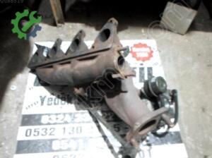HYUNDAİ H100 KAMYONET 2007 100 BEYGİR TURBO ÇIKMA