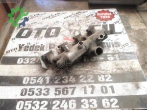 HYUNDAİ H100 KAMYONET 2007 100 BEYGİR TURBOLU EGR EMME MANİFOLDU