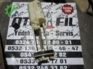 HYUNDAİ H100 KAMYONET 2015 1101-391660 MAZOT DEPO ŞAMANDIRA ÇIKMA