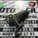 Hyundai H100 Mazot Otomatiği çıkma parça - OTOFİL YEDEK PARÇA Mersin