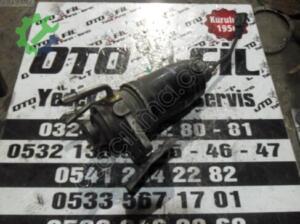 HYUNDAİ H100 KAMYONET 2015 MAZOT EL OTOMATİĞİ (760-4000) ÇIKMA