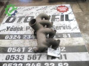 HYUNDAİ H100 KAMYONET EMME MANİFOLDU