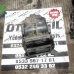 Hyundai H100 Kalorifer Kutusu çıkma parça - OTOFİL YEDEK PARÇA Mersin
