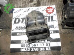 HYUNDAİ H100 KAMYONET KALORİFER KUTUSU ÇIKMA ORJİNAL