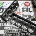 Hyundai H100 Stop çıkma parça - OTOFİL YEDEK PARÇA Mersin