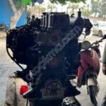 Hyundai H100 Motor Komple çıkma parça - OTOFİL YEDEK PARÇA Mersin