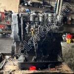 Hyundai H100 Motor Komple çıkma parça - OTOFİL YEDEK PARÇA Mersin