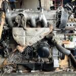 Hyundai H100 Motor Komple çıkma parça - OTOFİL YEDEK PARÇA Mersin