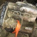 Hyundai H100 Motor Komple çıkma parça - OTOFİL YEDEK PARÇA Mersin