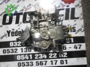 HYUNDAİ H100-L300 MAZOT POMPA SIFIR YAPILI