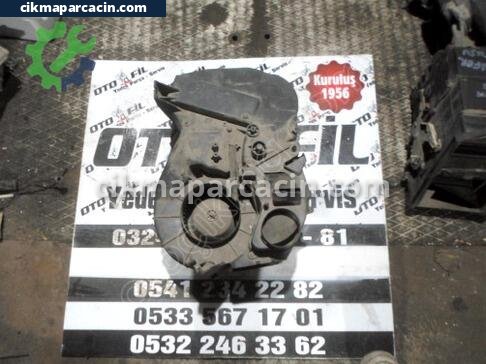 Mitsubishi L300 Kalorifer Kutusu çıkma parça