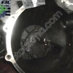 Hyundai H100 Şanzıman Komple çıkma parça - OTOFİL YEDEK PARÇA Mersin