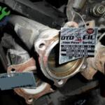 Hyundai H100 Defransiyel çıkma parça - OTOFİL YEDEK PARÇA Mersin