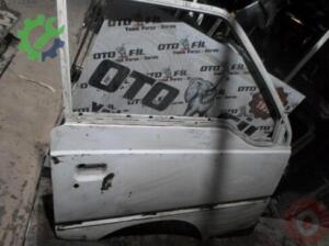 HYUNDAİ H100 ÖN SAĞ BEYAZ KAPI ÇIKMA