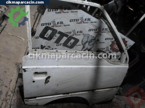 Hyundai H100 Sağ Ön Kapı çıkma parça