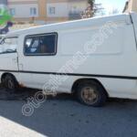 Hyundai H100 Kupa çıkma parça - OTOFİL YEDEK PARÇA Mersin