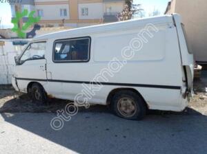 HYUNDAİ H100 PANELVAN 1998 KUPA VE TÜM YEDEK PARÇALARI