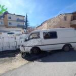Hyundai H100 Kupa çıkma parça - OTOFİL YEDEK PARÇA Mersin