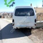 Hyundai H100 Kupa çıkma parça - OTOFİL YEDEK PARÇA Mersin
