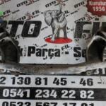 Hyundai H100 Ön Travers çıkma parça - OTOFİL YEDEK PARÇA Mersin