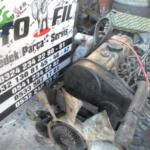 Hyundai H100 Motor Komple çıkma parça - OTOFİL YEDEK PARÇA Mersin