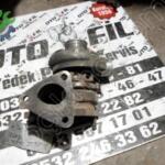 Hyundai H100 Turbo çıkma parça - OTOFİL YEDEK PARÇA Mersin