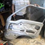 Hyundai H100 Sağ Ön Kapı çıkma parça - OTOFİL YEDEK PARÇA Mersin