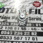 Hyundai H100 Mazot Otomatiği çıkma parça - OTOFİL YEDEK PARÇA Mersin