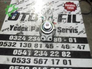 HYUNDAİ H100-STAREX MİTSUBİSHİ L300 MAZOT EL OTOMATİĞİ SIFIR