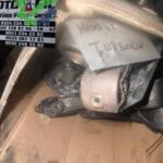 Hyundai H100 Piston çıkma parça - OTOFİL YEDEK PARÇA Mersin