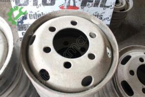 HYUNDAİ HD77 17 JANT 6 BİJON JANT