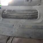 Hyundai Accent Tavan Döşemesi çıkma parça - OTOFİL YEDEK PARÇA Mersin