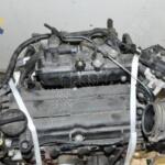 1998 Hyundai Atos Motor Komple Çıkma Parça Konya
