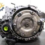 2000 Nissan Almera Şanzıman Komple Çıkma Parça Konya