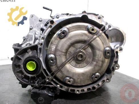 Hyundai i40 Otomatik Şanzıman çıkma parça