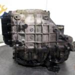 2012 Hyundai i40 Otomatik Şanzıman Çıkma Parça Konya