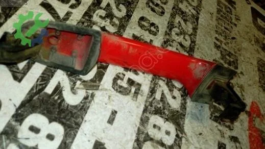 Hyundai i20 Kapı Kolu çıkma parça