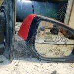 Hyundai i20 Sağ Dış Ayna çıkma parça - OTOFİL YEDEK PARÇA Mersin