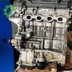 Hyundai i20 Motor Komple çıkma parça - OTOFİL YEDEK PARÇA Mersin