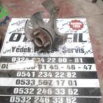 Hyundai i20 Taşıyıcı/Aks Taşıyıcı çıkma parça - OTOFİL YEDEK PARÇA Mersin