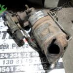 Hyundai i20 Turbo çıkma parça - OTOFİL YEDEK PARÇA Mersin