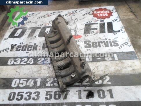 Hyundai i20 Emme Manifoldu çıkma parça