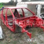 Hyundai i20 Kupa çıkma parça - OTOFİL YEDEK PARÇA Mersin