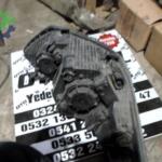 Hyundai i20 Sol Ön Far çıkma parça - OTOFİL YEDEK PARÇA Mersin