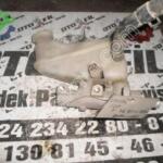 Hyundai i20 Fren Ana Merkezi çıkma parça - OTOFİL YEDEK PARÇA Mersin